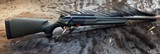LNIB UNFIRED BERETTA BRX1 308 WIN 20