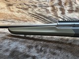 LNIB UNFIRED BERETTA BRX1 308 WIN 20