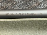 LNIB UNFIRED BERETTA BRX1 308 WIN 20
