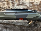 LNIB UNFIRED BERETTA BRX1 308 WIN 20