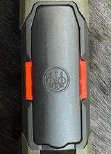 LNIB UNFIRED BERETTA BRX1 308 WIN 20