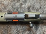 LNIB UNFIRED BERETTA BRX1 308 WIN 20