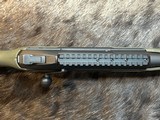 LNIB UNFIRED BERETTA BRX1 308 WIN 20