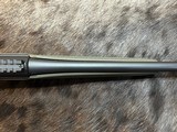 LNIB UNFIRED BERETTA BRX1 308 WIN 20