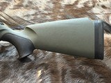 LNIB UNFIRED BERETTA BRX1 308 WIN 20