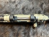 LNIB UNFIRED LEFT GUNWERKS CLYMR 7 SAUM GLR-SS 18