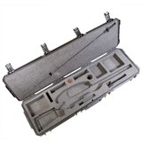 LNIB UNFIRED LEFT GUNWERKS CLYMR 7 SAUM GLR-SS 18