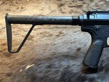 LNIB UNFIRED WILSON COMBAT ULTRALIGHT RANGER 243 WIN 16