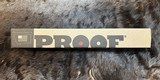 NIB PROOF RESEARCH 224 VALKYRIE 20