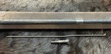NIB PROOF RESEARCH 224 VALKYRIE 20
