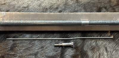 NIB PROOF RESEARCH 224 VALKYRIE 20