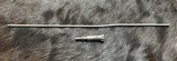 NIB PROOF RESEARCH 224 VALKYRIE 20