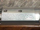 FREE SAFARI, LNIB UNFIRED BROWNING X-BOLT WHITE GOLD MEDALLION 300 WIN MAG 26