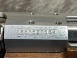 FREE SAFARI, LNIB UNFIRED BROWNING X-BOLT WHITE GOLD MEDALLION 300 WIN MAG 26
