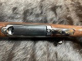 FREE SAFARI, LNIB UNFIRED BROWNING X-BOLT WHITE GOLD MEDALLION 300 WIN MAG 26