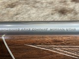 FREE SAFARI, LNIB UNFIRED BROWNING X-BOLT WHITE GOLD MEDALLION 300 WIN MAG 26