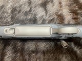 FREE SAFARI, CUSTOM FIERCE FIREARMS CT EDGE 7MM DAKOTA W/ LONG RANGE STOCK - 16 of 18