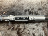 FREE SAFARI, CUSTOM FIERCE FIREARMS CT EDGE 7MM DAKOTA W/ LONG RANGE STOCK - 7 of 18