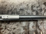 FREE SAFARI, CUSTOM FIERCE FIREARMS CT EDGE 7MM DAKOTA W/ LONG RANGE STOCK - 8 of 18