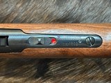 WINCHESTER MODEL 1892 SHORT RIFLE 45 COLT 20