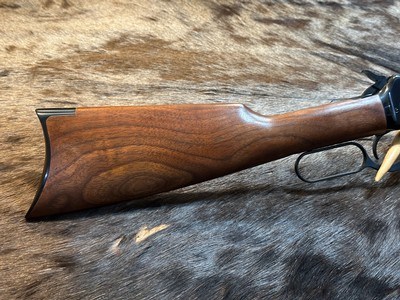 WINCHESTER MODEL 1892 SHORT RIFLE 45 COLT 20