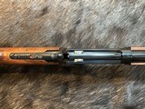 WINCHESTER MODEL 1892 SHORT RIFLE 45 COLT 20