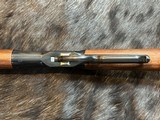 WINCHESTER MODEL 1892 SHORT RIFLE 45 COLT 20