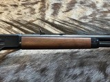 WINCHESTER MODEL 1892 SHORT RIFLE 45 COLT 20