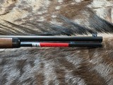 WINCHESTER MODEL 1892 SHORT RIFLE 45 COLT 20