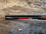 WINCHESTER MODEL 1892 SHORT RIFLE 45 COLT 20