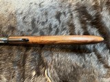 WINCHESTER MODEL 1892 SHORT RIFLE 45 COLT 20
