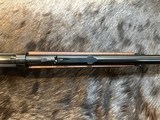 WINCHESTER MODEL 1892 SHORT RIFLE 45 COLT 20