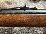 WINCHESTER MODEL 1892 SHORT RIFLE 45 COLT 20