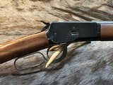 WINCHESTER MODEL 1892 SHORT RIFLE 45 COLT 20