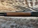 WINCHESTER MODEL 1892 SHORT RIFLE 45 COLT 20