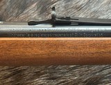WINCHESTER MODEL 1892 SHORT RIFLE 45 COLT 20