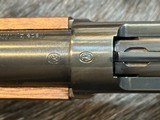 WINCHESTER MODEL 1892 SHORT RIFLE 45 COLT 20