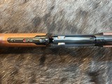 WINCHESTER MODEL 1892 SHORT RIFLE 45 COLT 20