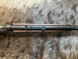 WINCHESTER MODEL 1892 SHORT RIFLE 45 COLT 20