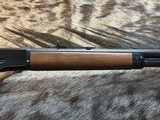 WINCHESTER MODEL 1892 SHORT RIFLE 45 COLT 20