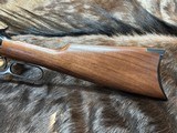 WINCHESTER MODEL 1892 SHORT RIFLE 45 COLT 20