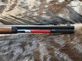 WINCHESTER MODEL 1892 SHORT RIFLE 45 COLT 20