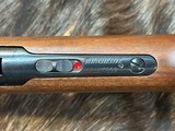 WINCHESTER MODEL 1892 SHORT RIFLE 45 COLT 20