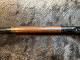 WINCHESTER MODEL 1892 SHORT RIFLE 45 COLT 20