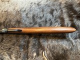 WINCHESTER MODEL 1892 SHORT RIFLE 45 COLT 20
