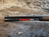 WINCHESTER MODEL 1892 SHORT RIFLE 45 COLT 20