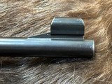 PRE-64 WINCHESTER MODEL 64 LEVER CARBINE 30-30 20
