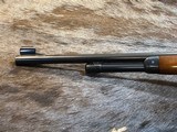 PRE-64 WINCHESTER MODEL 64 LEVER CARBINE 30-30 20
