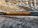 PRE-64 WINCHESTER MODEL 64 LEVER CARBINE 30-30 20