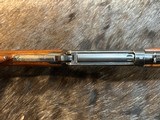 PRE-64 WINCHESTER MODEL 64 LEVER CARBINE 30-30 20